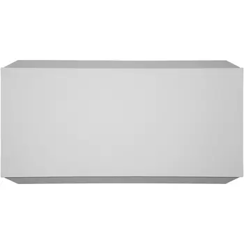 Руст Европласт