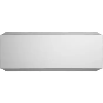 Руст Европласт