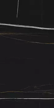 Sahara Noir Ret 610010001925 80x160 см