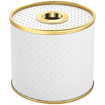 Салфетница Geralis