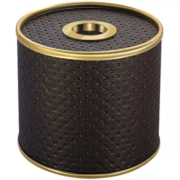 Салфетница Geralis