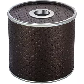 Салфетница Geralis