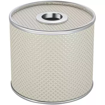 Салфетница Geralis