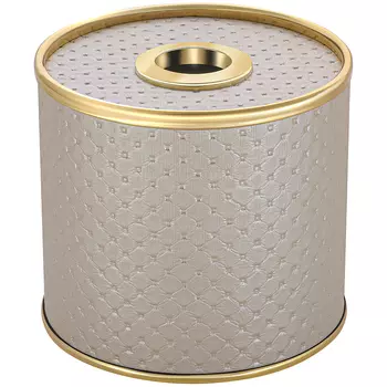 Салфетница Geralis