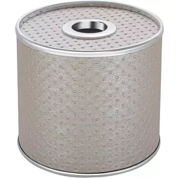 Салфетница Geralis