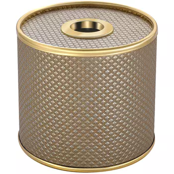 Салфетница Geralis