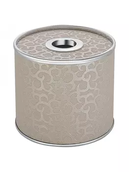 Салфетница Geralis