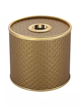 Салфетница Geralis