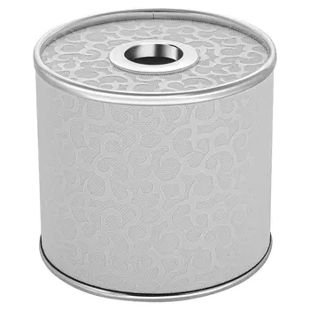 Салфетница Geralis