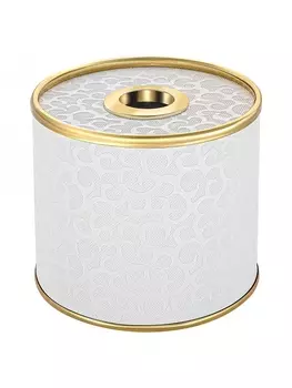 Салфетница Geralis