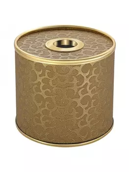 Салфетница Geralis