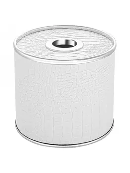 Салфетница Geralis