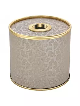 Салфетница Geralis