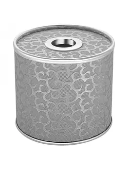 Салфетница Geralis