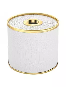 Салфетница Geralis