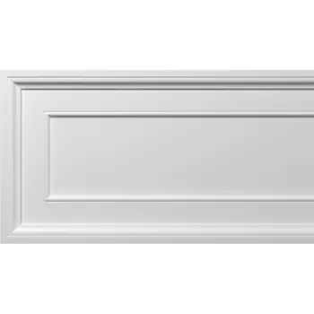 Сандрик Европласт