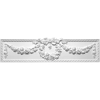 Сандрик Европласт