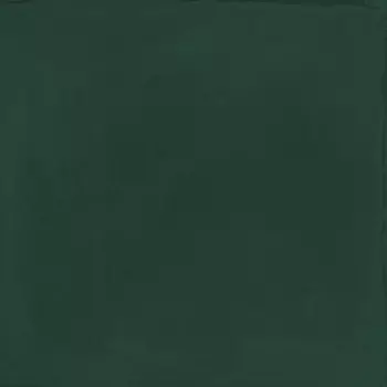 Сантана зеленый темный глянцевый 17070 настенная 15х15 см