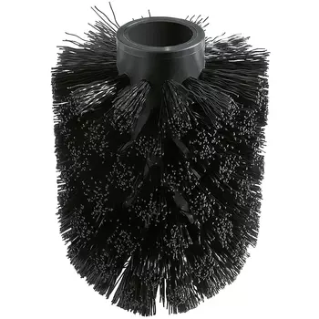 Щетка для туалетного ершика Grohe