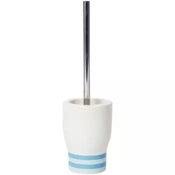 Ершик для унитаза WasserKRAFT