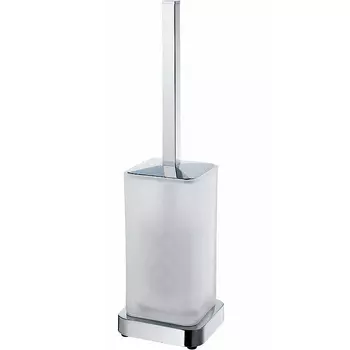 Ершик для унитаза WasserKRAFT