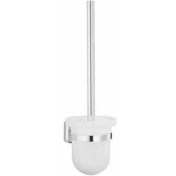 Ершик для унитаза WasserKRAFT