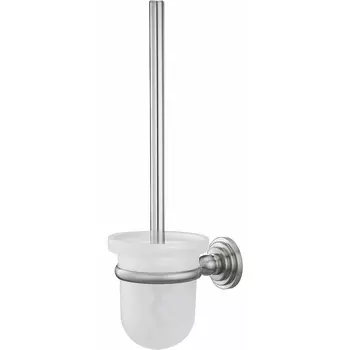 Ершик для унитаза WasserKRAFT