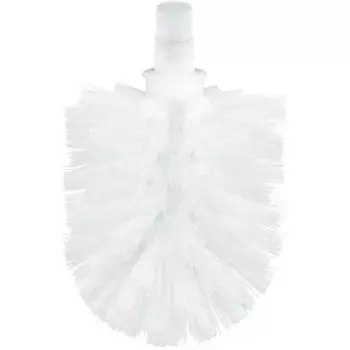 Щетка ерша Langberger