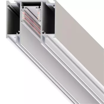 Шинопровод Artelamp