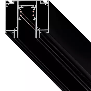 Шинопровод Artelamp