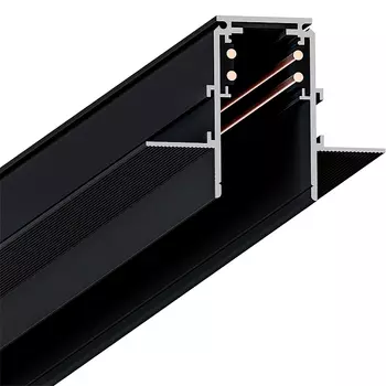 Шинопровод Artelamp