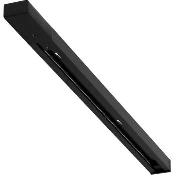 Шинопровод Artelamp