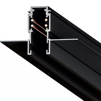 Шинопровод Artelamp