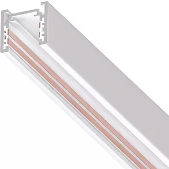 Шинопровод Artelamp