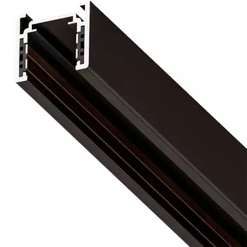 Шинопровод Artelamp