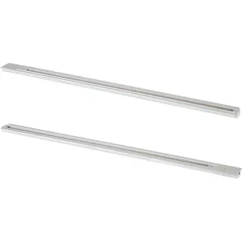 Шинопровод Crystal Lux