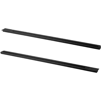 Шинопровод Crystal Lux