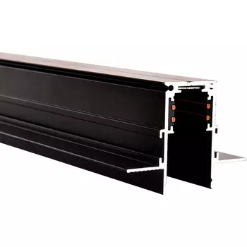 Шинопровод Crystal Lux