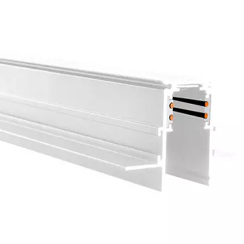 Шинопровод Crystal Lux