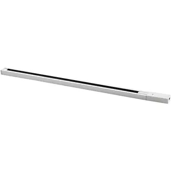 Шинопровод Crystal Lux