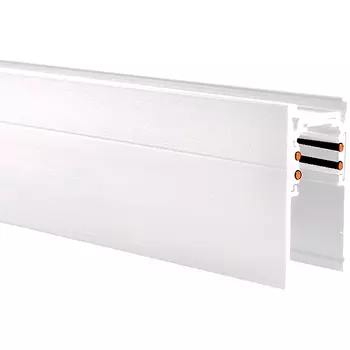 Шинопровод Crystal Lux