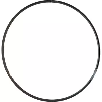 Шинопровод Maytoni