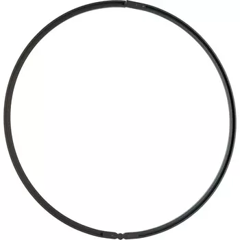 Шинопровод Maytoni