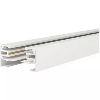 Шинопровод Maytoni