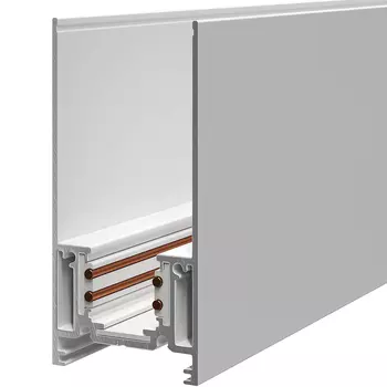 Шинопровод Maytoni