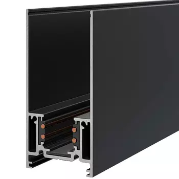 Шинопровод Maytoni