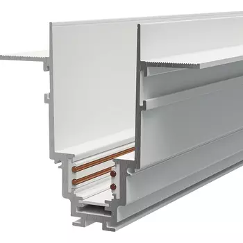 Шинопровод Maytoni