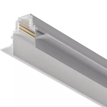 Шинопровод Maytoni