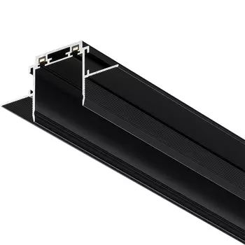 Шинопровод Maytoni