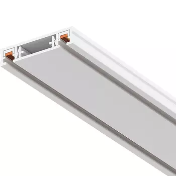 Шинопровод Maytoni